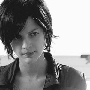 Fotoğraf Danny Lerner