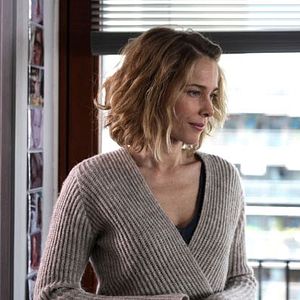 Fotoğraf Pascale Arbillot