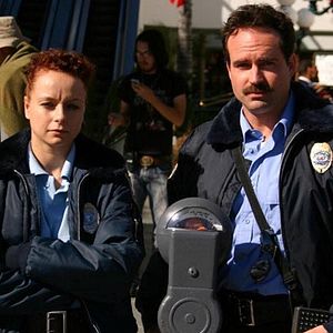 Fotoğraf Jason Patric