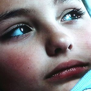 Fotoğraf Simon Bross