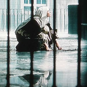 Fotoğraf Simon Bross