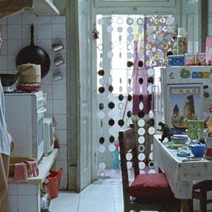 Fotoğraf João Pedro Rodrigues