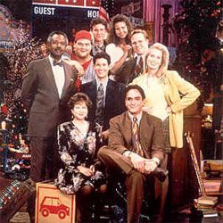 Fotoğraf Herman's Head