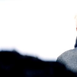 Fotoğraf Bahman Ghobadi