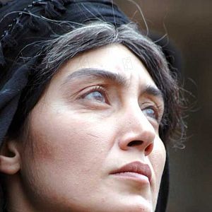 Fotoğraf Bahman Ghobadi