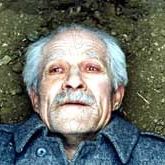 Fotoğraf Bahman Ghobadi