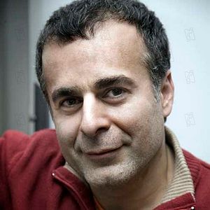 Fotoğraf Bahman Ghobadi