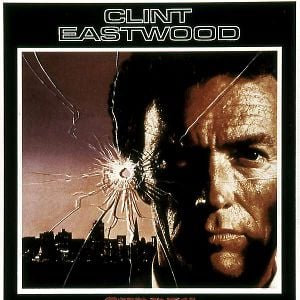 Fotoğraf Sudden Impact