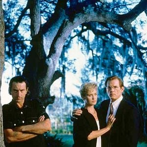 Fotoğraf Nick Nolte