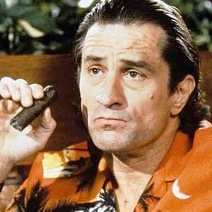 Fotoğraf Korku Burnu