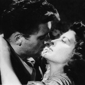 Fotoğraf The Killers