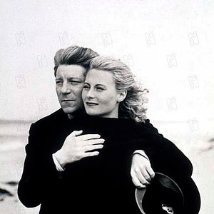 Fotoğraf Michèle Morgan