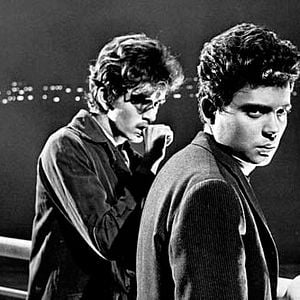 Fotoğraf America, America