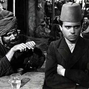 Fotoğraf America, America