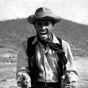 Fotoğraf Birkaç Dolar İçin