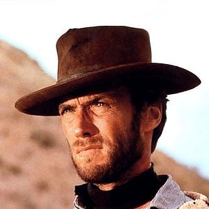 Fotoğraf Birkaç Dolar İçin