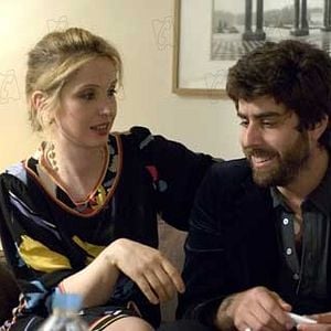 Fotoğraf Julie Delpy