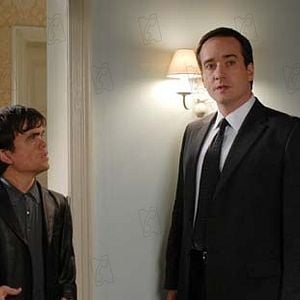 Fotoğraf Peter Dinklage