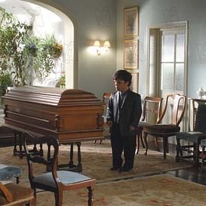 Fotoğraf Peter Dinklage