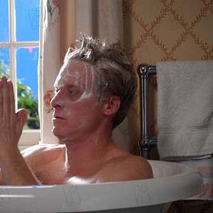 Fotoğraf Cenazede Ölüm