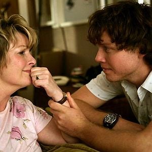 Fotoğraf Cherie Nowlan