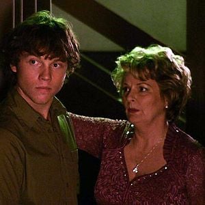 Fotoğraf Cherie Nowlan