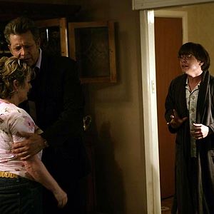 Fotoğraf Cherie Nowlan