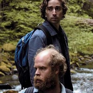 Fotoğraf Kelly Reichardt