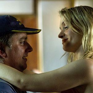 Fotoğraf Anne-Marie Duff