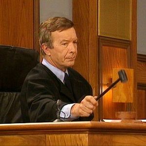 Fotoğraf Cas de divorce