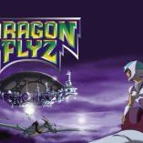 Fotoğraf Dragon Flyz