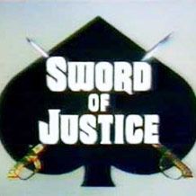 Fotoğraf Sword of Justice