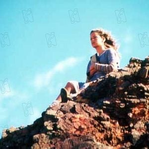 Fotoğraf Leandra Leal