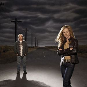 Fotoğraf Leon Rippy