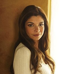 Fotoğraf Saving Grace