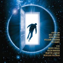 Fotoğraf Alacakaranlık Kuşağı