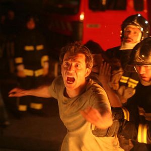 Fotoğraf Cellule Identité