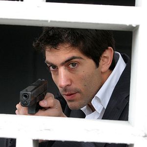 Fotoğraf Cellule Identité