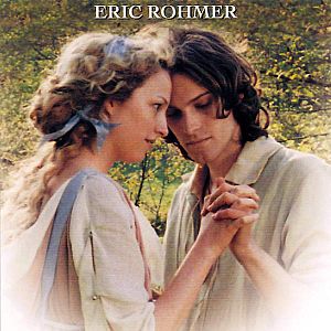 Fotoğraf Andy Gillet