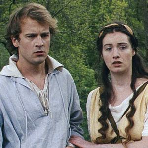 Fotoğraf Jocelyn Quivrin