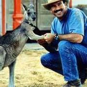 Fotoğraf The Adventures of Skippy