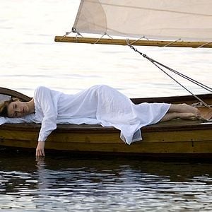 Fotoğraf Gün Batımı