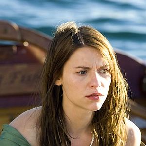 Fotoğraf Gün Batımı