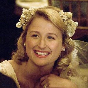 Fotoğraf Gün Batımı