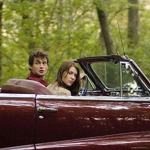 Fotoğraf Gün Batımı