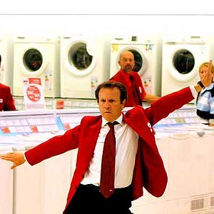 Fotoğraf Abbes Zahmani