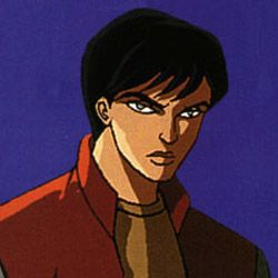 Fotoğraf Invasion America