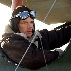 Fotoğraf Tyler Jensen