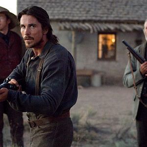 Fotoğraf Peter Fonda