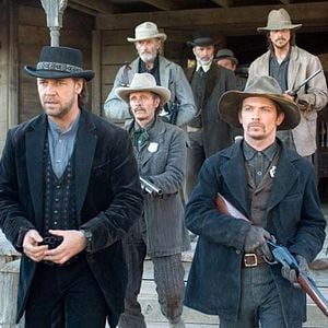 Fotoğraf Peter Fonda